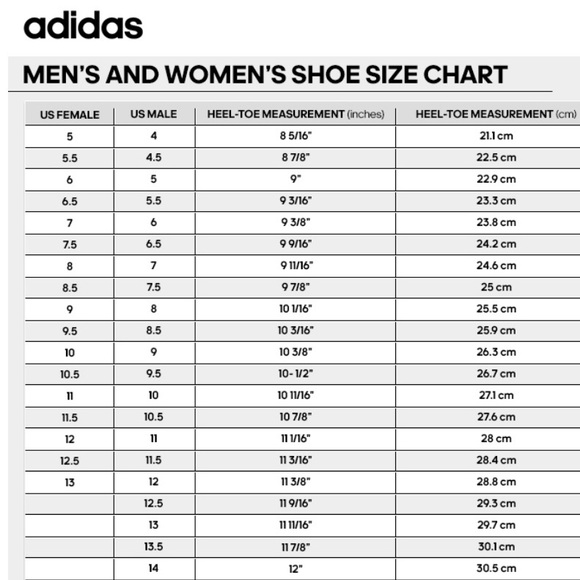 ADIDAS ZX 2K BOOST 2.0 BLACK MULTI GRADIENT SNEAKERS RUNNING ATHLETIC SHOE Sz9 - Picture 14 of 14